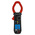 Chauvin Arnoux F607 Clamp Meter Bluetooth, 3000A dc, Max Current 2000A ac CAT III 1000V