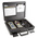 Ideal Sure Trace 955 Cable Tracer Kit CAT III 600 V, Maximum Safe Working Voltage 600V