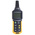 Martindale CMD1000 Cable Tracer, Cable Detection Depth 0.4 (U AC) m, 0.5 (Dual Pole) m, 2 (Single Pole) m, 2.5 (Single