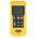 Martindale CMD1000 Cable Tracer, Cable Detection Depth 0.4 (U AC) m, 0.5 (Dual Pole) m, 2 (Single Pole) m, 2.5 (Single