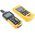 Martindale CMD1000 Cable Tracer, Cable Detection Depth 0.4 (U AC) m, 0.5 (Dual Pole) m, 2 (Single Pole) m, 2.5 (Single