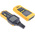 Martindale CMD1000 Cable Tracer, Cable Detection Depth 0.4 (U AC) m, 0.5 (Dual Pole) m, 2 (Single Pole) m, 2.5 (Single