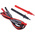 Martindale CMD1000 Cable Tracer, Cable Detection Depth 0.4 (U AC) m, 0.5 (Dual Pole) m, 2 (Single Pole) m, 2.5 (Single