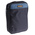 Martindale CMD1000 Cable Tracer, Cable Detection Depth 0.4 (U AC) m, 0.5 (Dual Pole) m, 2 (Single Pole) m, 2.5 (Single