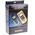 Martindale CMD1000 Cable Tracer, Cable Detection Depth 0.4 (U AC) m, 0.5 (Dual Pole) m, 2 (Single Pole) m, 2.5 (Single