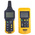 Martindale CMD1000 Cable Tracer, Cable Detection Depth 0.4 (U AC) m, 0.5 (Dual Pole) m, 2 (Single Pole) m, 2.5 (Single
