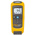 Fluke A3002 FC Clamp Meter, 1000A dc, Max Current 600A ac CAT III 1000V With RS Calibration
