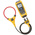 Fluke A3001 FC Clamp Meter Wi-Fi, Max Current 2500A ac CAT III 1000V