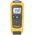 Fluke A3001 FC Clamp Meter Wi-Fi, Max Current 2500A ac CAT III 1000V