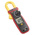 Beha-Amprobe AMP 210 Clamp Meter, Max Current 600A ac CAT III 600V With RS Calibration