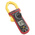 Beha-Amprobe AMP 330 Clamp Meter, 1000A dc, Max Current 1000A ac CAT III 1000V With UKAS Calibration