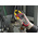 Beha-Amprobe AMP 330 Clamp Meter, 1000A dc, Max Current 1000A ac CAT III 1000V With UKAS Calibration