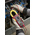 Beha-Amprobe AMP 330 Clamp Meter, 1000A dc, Max Current 1000A ac CAT III 1000V With UKAS Calibration