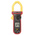 Beha-Amprobe AMP 330 Clamp Meter, 1000A dc, Max Current 1000A ac CAT III 1000V With UKAS Calibration