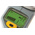 Radiodetection 10/CAT4EN29 Cable Detection Tool