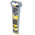 Radiodetection 10/CAT4EN29 Cable Detection Tool