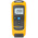Fluke A3003FC Clamp Meter Wi-Fi, 2000A dc CAT III 1000V With RS Calibration