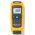 Fluke A3004FC Clamp Meter Wi-Fi, 100mA dc With UKAS Calibration