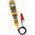 Fluke A3004FC Clamp Meter Wi-Fi, 100mA dc