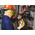 Fluke 1736 Three Phase Power Energy Monitor & Logger, Bluetooth, USB, Wireless