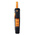 Testo 770-1 Clamp Meter, 400A dc, Max Current 400A ac CAT III 1000V