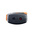 Testo 770-1 Clamp Meter, 400A dc, Max Current 400A ac CAT III 1000V