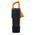 Testo 770-1 Clamp Meter, 400A dc, Max Current 400A ac CAT III 1000V