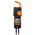 Testo 770-2 Clamp Meter, 400A dc, Max Current 400A ac CAT III 1000V