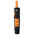 Testo 770-2 Clamp Meter, 400A dc, Max Current 400A ac CAT III 1000V