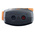 Testo 770-2 Clamp Meter, 400A dc, Max Current 400A ac CAT III 1000V