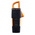 Testo 770-2 Clamp Meter, 400A dc, Max Current 400A ac CAT III 1000V