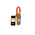 Fluke 374 FC Clamp Meter Bluetooth, 600A dc, Max Current 600A ac CAT III 1000V