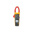 Fluke 374 FC Clamp Meter Bluetooth, 600A dc, Max Current 600A ac CAT III 1000V