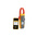 Fluke 375 FC Clamp Meter Bluetooth, 600A dc, Max Current 600A ac CAT III 1000V