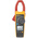 Fluke 375 FC Clamp Meter Bluetooth, 600A dc, Max Current 600A ac CAT III 1000V