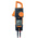 Testo 770-3 Clamp Meter Bluetooth, Max Current 600A ac CAT III 1000V With RS Calibration