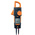 Testo 770-1 Clamp Meter, Max Current 400A ac CAT III 1000V With UKAS Calibration