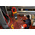Fluke 376 FC Clamp Meter Bluetooth, 999.9A dc, Max Current 2.5 (Probe) kA ac CAT III 1000V With UKAS Calibration