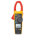 Fluke 375 FC Clamp Meter Bluetooth, 600A dc, Max Current 600A ac CAT III 1000V With UKAS Calibration