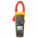Fluke 375 FC Clamp Meter Bluetooth, 600A dc, Max Current 600A ac CAT III 1000V With RS Calibration