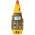 Fluke 772 Clamp Meter, 100mA dc With UKAS Calibration