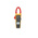 Fluke 376 Clamp Meter, 1000A dc, Max Current 1000A ac CAT III 1000V