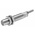 Allen Bradley Inductive Barrel-Style Proximity Sensor, M5 x 0.5, 1.5 mm Detection, PNP Output, 10 → 30 V dc, IP67