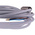 Allen Bradley Inductive Barrel-Style Proximity Sensor, M12 x 1, 10 mm Detection, PNP Output, 10 → 30 V dc, IP68,