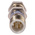 Telemecanique Sensors Inductive Barrel-Style Proximity Sensor, M8 x 1, 2.5 mm Detection, PNP Output, 12 → 24 V