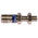 Telemecanique Sensors Inductive Barrel-Style Proximity Sensor, M8 x 1, 2.5 mm Detection, PNP Output, 12 → 24 V