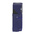 Telemecanique Sensors Inductive Block-Style Proximity Sensor, 40 mm Detection, 20 → 264 V ac/dc, IP65, IP67,