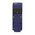 Telemecanique Sensors Inductive Block-Style Proximity Sensor, 40 mm Detection, 20 → 264 V ac/dc, IP65, IP67,
