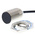 Omron E2E-NEXT Series Inductive Barrel-Style Proximity Sensor, M30 x 1.5, 22 mm Detection, PNP Output, 10 → 30 V