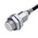 Omron E2E-NEXT Series Inductive Barrel-Style Proximity Sensor, M18 x 1, 12 mm Detection, PNP Output, 10 → 30 V